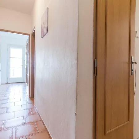 Large 1min Walk To Metro Andel By Easybnb Apartment Prague